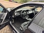 BMW 5-Serie Touring 525i m pakket 18 inch inruil mogelijk
