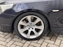 BMW 5-Serie Touring 525i m pakket 18 inch inruil mogelijk