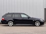 BMW 5-Serie Touring 525i m pakket 18 inch inruil mogelijk
