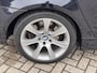 BMW 5-Serie Touring 525i m pakket 18 inch inruil mogelijk