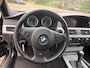 BMW 5-Serie Touring 525i m pakket 18 inch inruil mogelijk