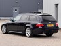 BMW 5-Serie Touring 525i m pakket 18 inch inruil mogelijk