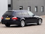 BMW 5-Serie Touring 525i m pakket 18 inch inruil mogelijk
