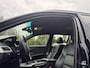 BMW 5-Serie Touring 525i m pakket 18 inch inruil mogelijk