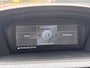 BMW 5-Serie Touring 525i m pakket 18 inch inruil mogelijk