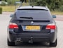 BMW 5-Serie Touring 525i m pakket 18 inch inruil mogelijk