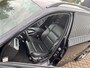 BMW 5-Serie Touring 525i m pakket 18 inch inruil mogelijk