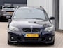 BMW 5-Serie Touring 525i m pakket 18 inch inruil mogelijk