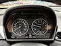 BMW X1 sDrive18i Executive Sport Line 18 Inch Navigatie PDC Stuurverwarming