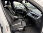 BMW X1 sDrive18i Executive Sport Line 18 Inch Navigatie PDC Stuurverwarming
