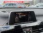 BMW X1 sDrive18i Executive Sport Line 18 Inch Navigatie PDC Stuurverwarming