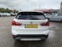 BMW X1 sDrive18i Executive Sport Line 18 Inch Navigatie PDC Stuurverwarming