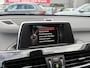 BMW X1 sDrive18i Executive Sport Line 18 Inch Navigatie PDC Stuurverwarming