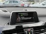 BMW X1 sDrive18i Executive Sport Line 18 Inch Navigatie PDC Stuurverwarming