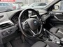 BMW X1 sDrive18i Executive Sport Line 18 Inch Navigatie PDC Stuurverwarming