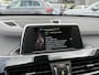 BMW X1 sDrive18i Executive Sport Line 18 Inch Navigatie PDC Stuurverwarming