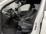 BMW X1 sDrive18i Executive Sport Line 18 Inch Navigatie PDC Stuurverwarming