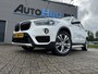 BMW X1 sDrive18i Executive Sport Line 18 Inch Navigatie PDC Stuurverwarming