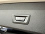 BMW X1 sDrive18i Executive Sport Line 18 Inch Navigatie PDC Stuurverwarming