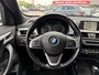 BMW X1 sDrive18i Executive Sport Line 18 Inch Navigatie PDC Stuurverwarming