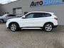 BMW X1 sDrive18i Executive Sport Line 18 Inch Navigatie PDC Stuurverwarming