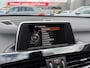BMW X1 sDrive18i Executive Sport Line 18 Inch Navigatie PDC Stuurverwarming
