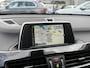 BMW X1 sDrive18i Executive Sport Line 18 Inch Navigatie PDC Stuurverwarming