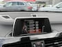 BMW X1 sDrive18i Executive Sport Line 18 Inch Navigatie PDC Stuurverwarming