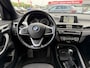BMW X1 sDrive18i Executive Sport Line 18 Inch Navigatie PDC Stuurverwarming
