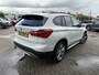 BMW X1 sDrive18i Executive Sport Line 18 Inch Navigatie PDC Stuurverwarming