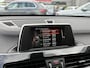 BMW X1 sDrive18i Executive Sport Line 18 Inch Navigatie PDC Stuurverwarming