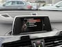 BMW X1 sDrive18i Executive Sport Line 18 Inch Navigatie PDC Stuurverwarming