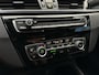 BMW X1 sDrive18i Executive Sport Line 18 Inch Navigatie PDC Stuurverwarming