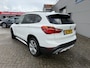 BMW X1 sDrive18i Executive Sport Line 18 Inch Navigatie PDC Stuurverwarming