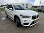BMW X1 sDrive18i Executive Sport Line 18 Inch Navigatie PDC Stuurverwarming