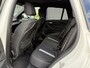 BMW X1 sDrive18i Executive Sport Line 18 Inch Navigatie PDC Stuurverwarming