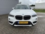 BMW X1 sDrive18i Executive Sport Line 18 Inch Navigatie PDC Stuurverwarming