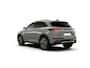 DS 7 Ligne Business | 10" capacitive touchscreen (personaliseerbaar) | DS IRIS System | Mirror Screen (Apple Carplay, Android Auto)