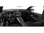 DS 7 Ligne Business | 10" capacitive touchscreen (personaliseerbaar) | DS IRIS System | Mirror Screen (Apple Carplay, Android Auto)
