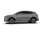DS 7 Ligne Business | 10" capacitive touchscreen (personaliseerbaar) | DS IRIS System | Mirror Screen (Apple Carplay, Android Auto)