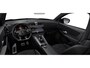 DS 7 Ligne Business | 10" capacitive touchscreen (personaliseerbaar) | DS IRIS System | Mirror Screen (Apple Carplay, Android Auto)