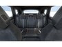 Opel Grandland Business Edition | Achteruitrijcamera | Draadloze telefoonlader (Inductie) | Elektronische klimaatregeling met twee zones