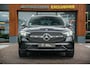 Mercedes-Benz GLC 220d 4MATIC AMG Line EDITION AMG PANO LED High Performance