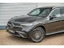 Mercedes-Benz GLC 220d 4MATIC AMG Line EDITION AMG PANO LED High Performance