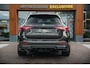 Mercedes-Benz GLC 220d 4MATIC AMG Line EDITION AMG PANO LED High Performance