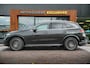 Mercedes-Benz GLC 220d 4MATIC AMG Line EDITION AMG PANO LED High Performance