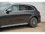 Mercedes-Benz GLC 220d 4MATIC AMG Line EDITION AMG PANO LED High Performance