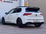 Volkswagen Golf 2.0 TSI GTI Clubsport Pano/Leer/H&K/Nurburgring