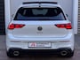 Volkswagen Golf 2.0 TSI GTI Clubsport Pano/Leer/H&K/Nurburgring