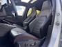 Volkswagen Golf 2.0 TSI GTI Clubsport Pano/Leer/H&K/Nurburgring